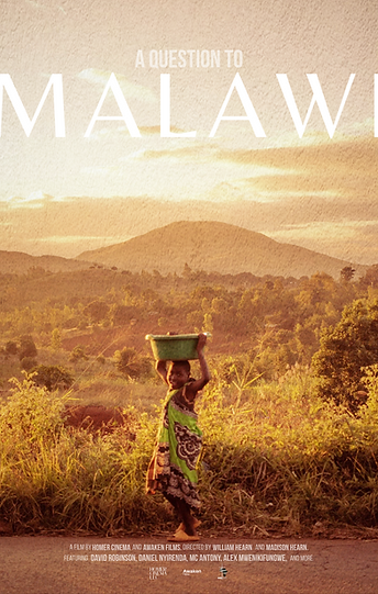 MALAWI-2.png