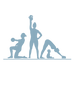 9.png