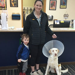 image - Veterinary Assistance Program_edited.jpg