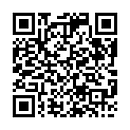 GuestCam-QrCode-L8UU11nSQg.png
