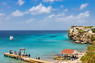 Curaçao-Playa Piskado-Beaches-2020-70.jpg
