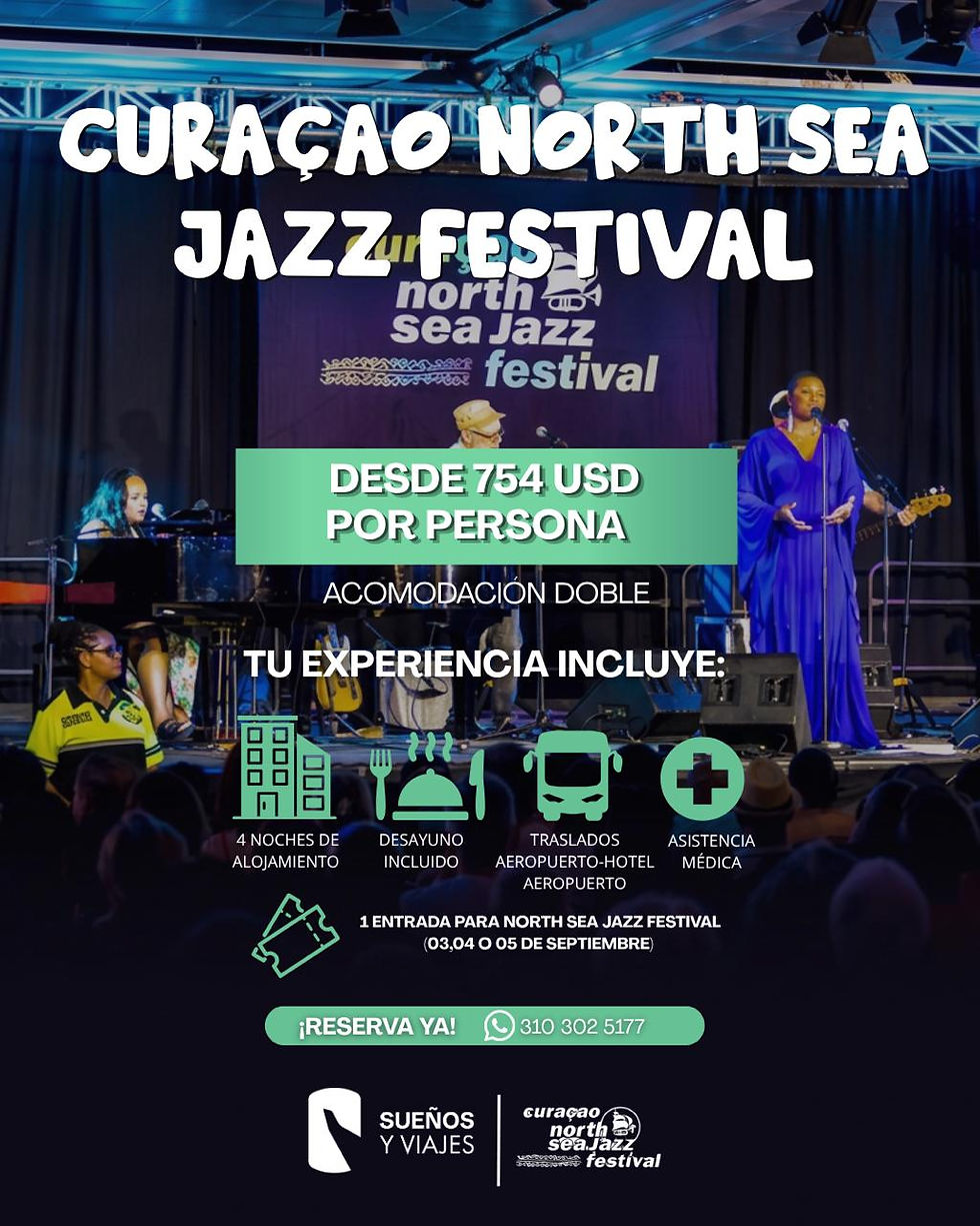 NORTH SEA JAZZ FEST CUR.jpeg