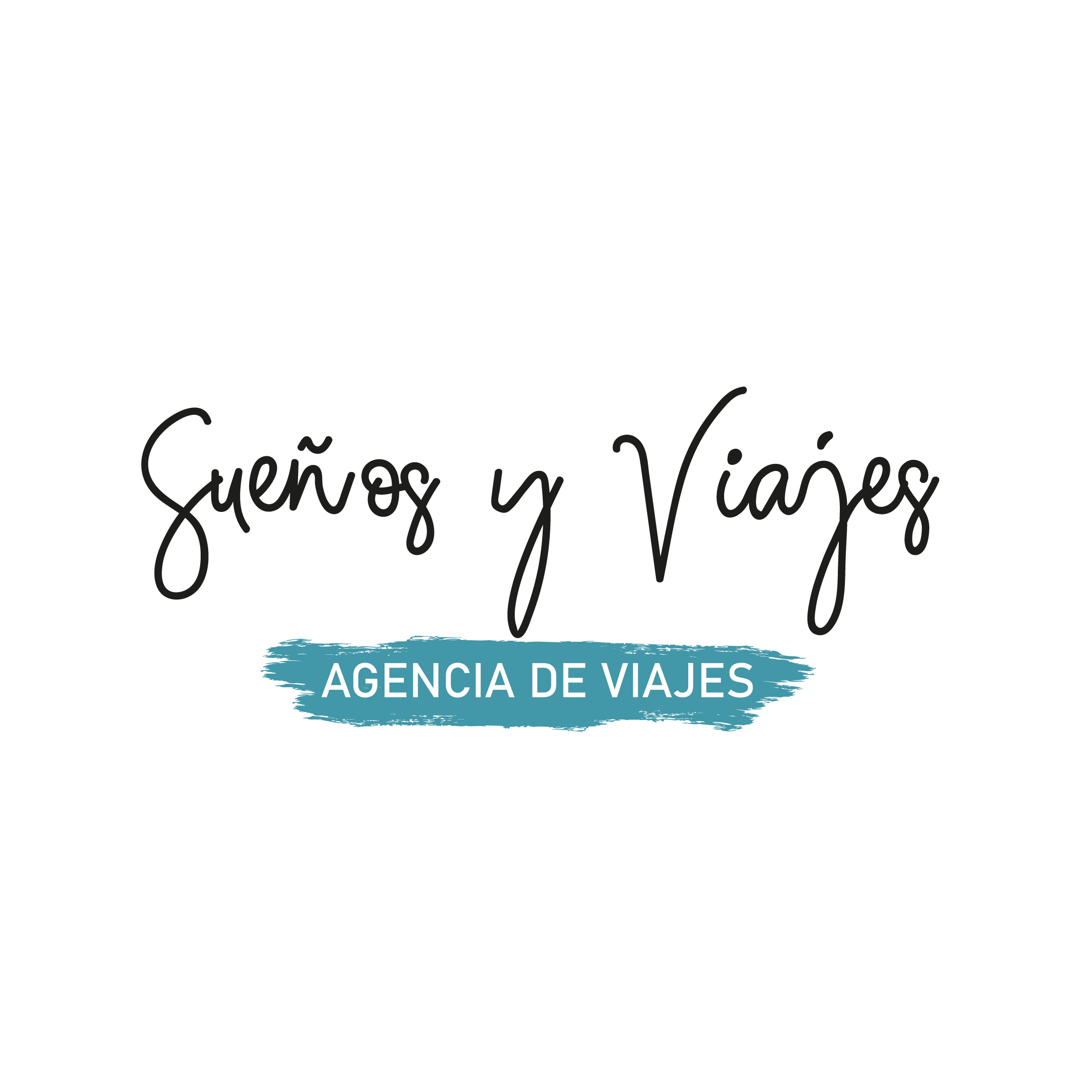 Foto del escritor: SUEÑOS Y VIAJES