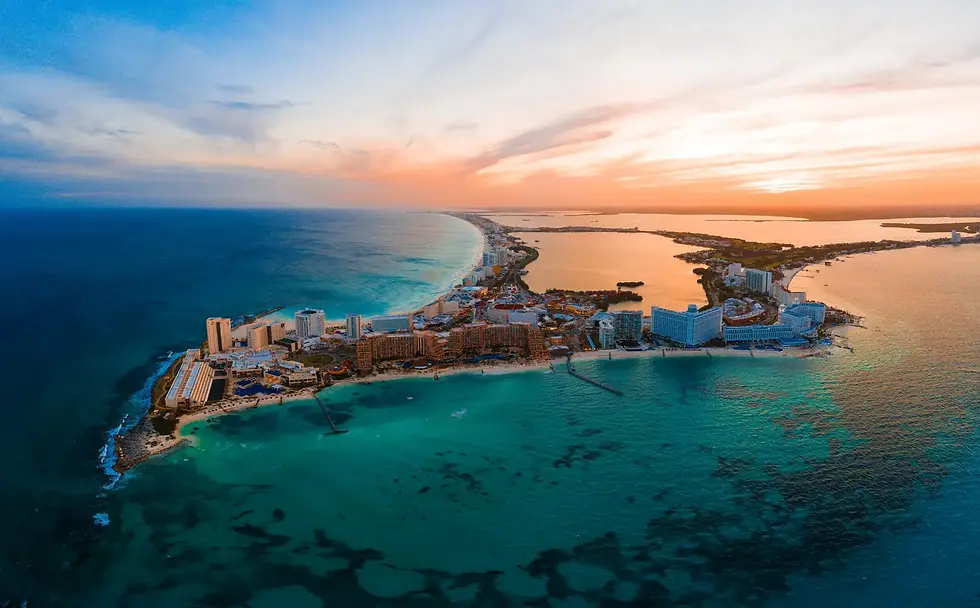 Cancun.webp