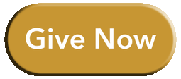 Give3.gif
