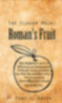 cOVER_edited.jpg