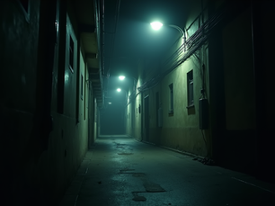 Exploring R.J. Ryans' Latest Spy Thriller Release