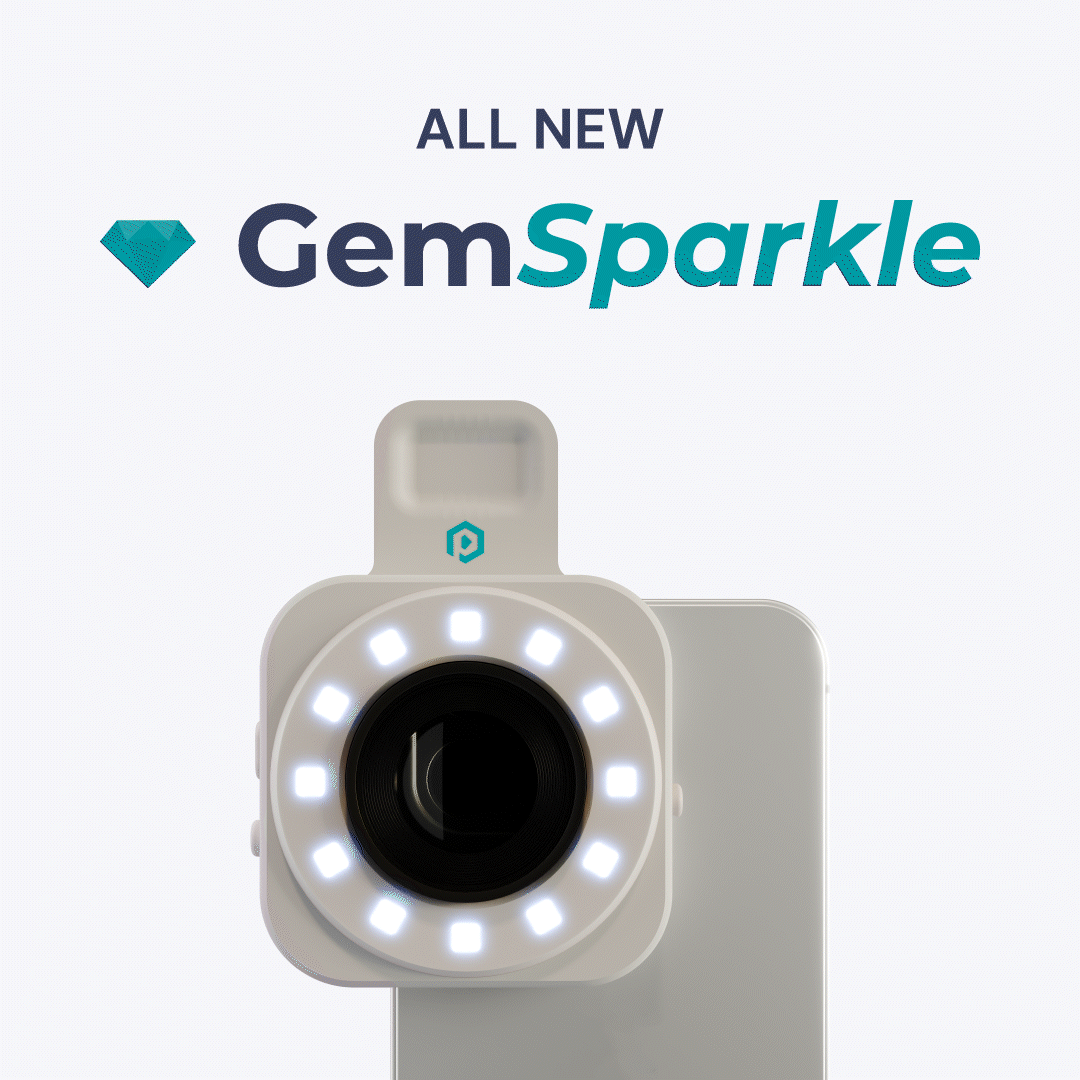 Serengeti-Gemightbox.fr-GemSparkle-IG-Thumbnail-Square-V1.gif