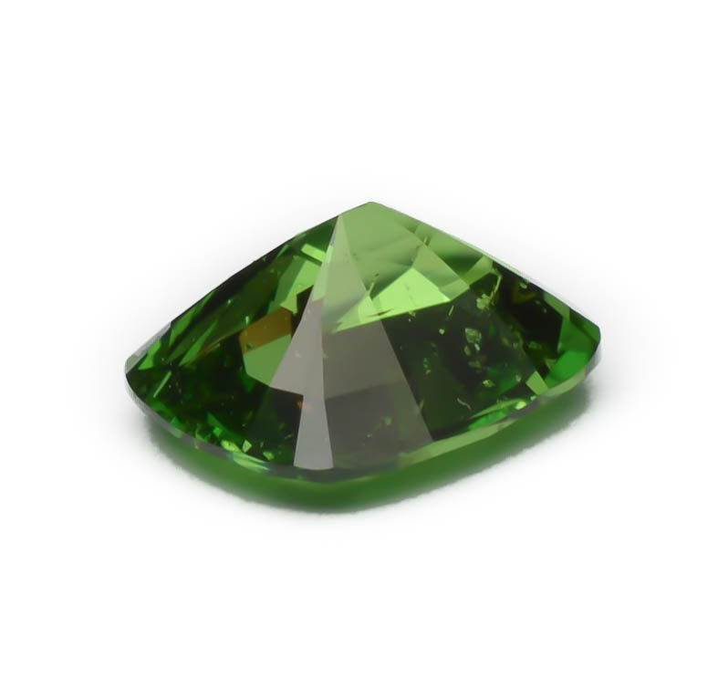 Tsavorite