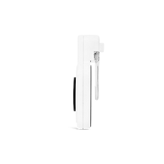 Serengeti-Gemightbox.fr_gemsparkle_GemSparkle - Images real_9747cda9033eb0c0e85b.png