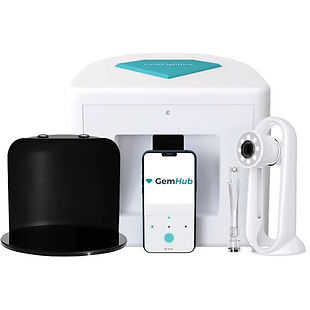 oscms_products_Elite Kit_2f3a3674f2540d07810f241702e396029be71359.jpeg