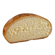 Pao Doce