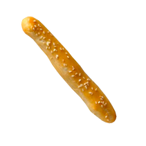 Breadstick