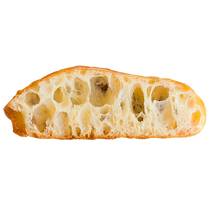 Ciabatta