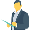 社宅を用意する従業員