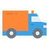 delivery-truck.png