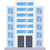 不動産仲介業者