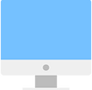 computer.png