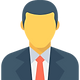 新入社員