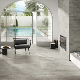 Apen Tile Range