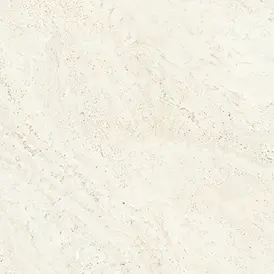 Unique Travertine Tiles