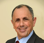 רם בלניקוב.jpg