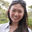 Writer: Christine Ren