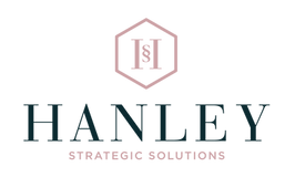 HANLEY SS Logo AW.png