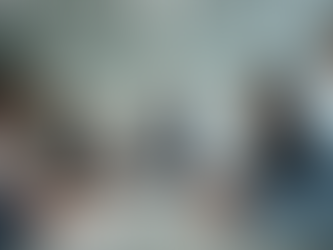 Experts at Talisium: Leading Change in Educational Transformation