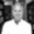 Tony Brennan