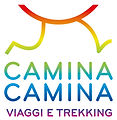 BV CAMINACAMINA arcobaleno.jpg