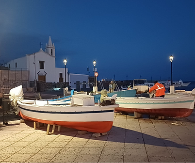 marina corta di sera_edited.png