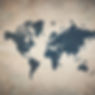 Subtle overlay image of a world map (symbolizing global impact)..jpg