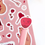 Thumbnail: Valentine's Day Sticker Sheet