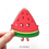 Thumbnail: Cute "Sammie, the Watermelon" Sticker