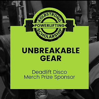 SCHOLARSHIP SPONSORS (21).png