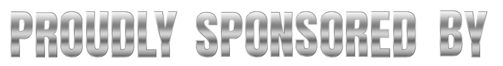 Kolbstrong Power Podcast.png