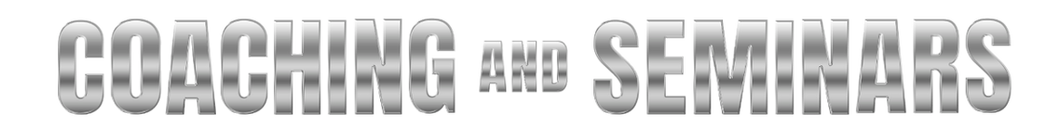 Kolbstrong Power Podcast (3).png