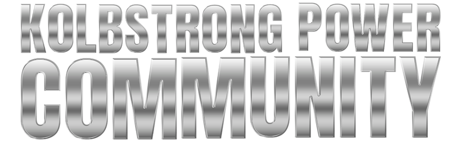 Kolbstrong Power Podcast (4).png