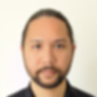 Panipat Wattanasiri - Headshot.jpg