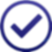 3352d9bd-1be1-4d53-8b61-48100444814b.png