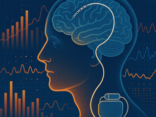 Where Real-Time Data Fits in the Future of Deep Brain Stimulation