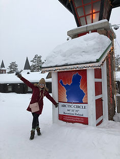 IMG_5327 - Noelle Pluschau (1).jpeg