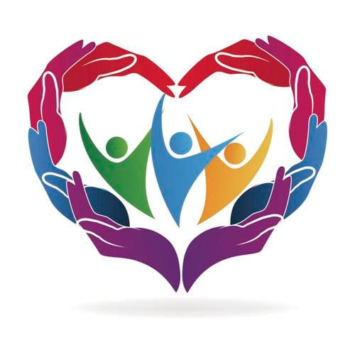 cdtc new logo.JPG