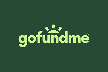 gofundme_logo-header-opt-1224x612.png