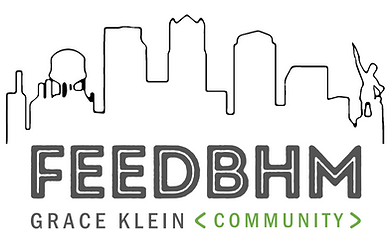 MergedLogo (1).png