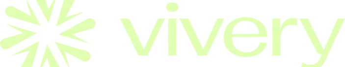 logo.webp