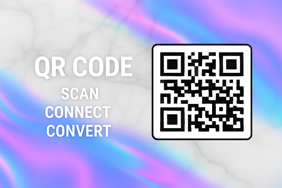 ChatGPT Image 3 giu 2025, 19_54_29.png