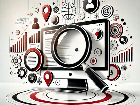 3 Consigli Essenziali per Scoprire il Potenziale del Digital Marketing
