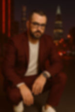 suits digital.jpg